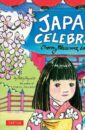 Japanese Celebrations: Cherry Blossoms, Lanterns and Stars!