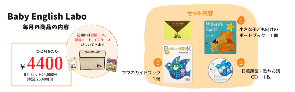 英語絵本100冊 朗読CD - cunghoc.edu.vn