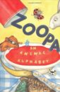 Zoopa: An Animal Alphabet