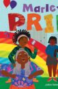 Marley's Pride
